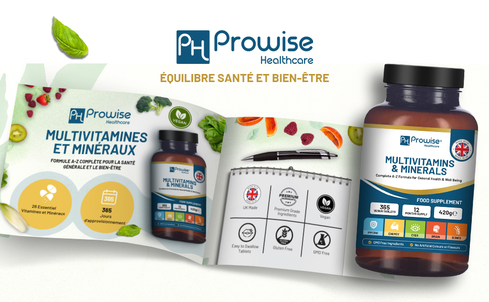 #9 pour la conception d'un logo pour un produit