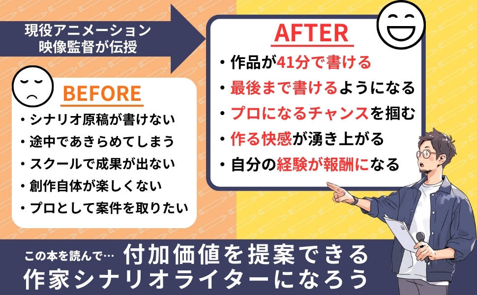 Amazon.co.jp: 書きたいけど書けないあなたへ 60秒アイデア発掘