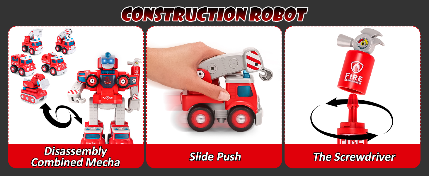 Large manufacture image 5