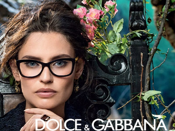 Amazon.com: Dolce & Gabbana DG5025 3133 53M Crystal Cateye Amazon.com: Dolce & Gabbana DG5025 3133 53M Crystal Cateye
