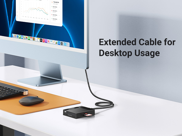 sd card reader