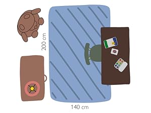 Platzierung Kinder 2