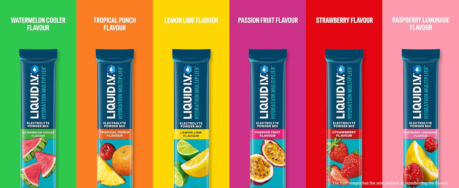 Large manufacture image 2