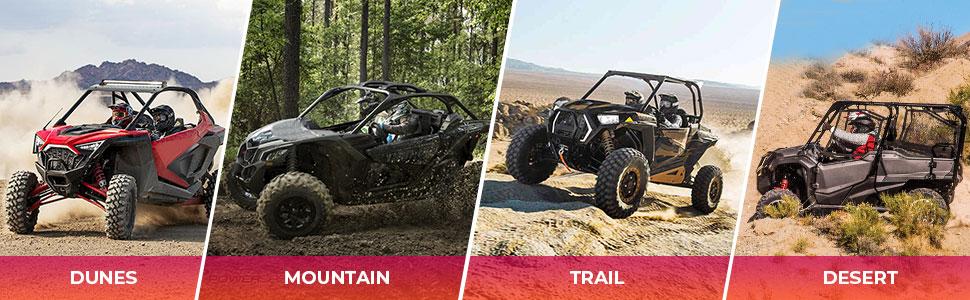 Large manufacture image 3