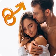 Male Huanarpo with maca