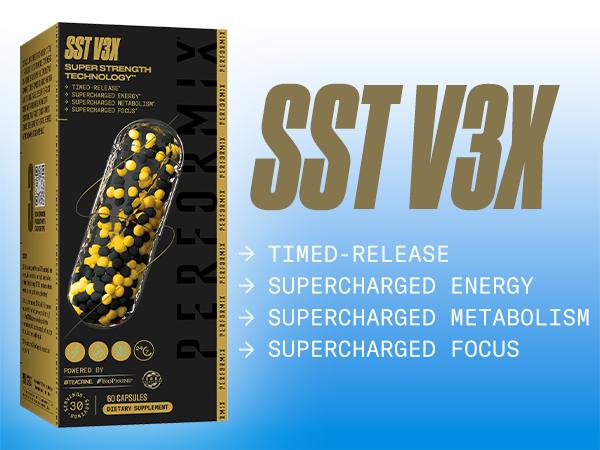 SST Support Burn Nav Car 3 mobile