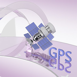 Small manufacture image 10