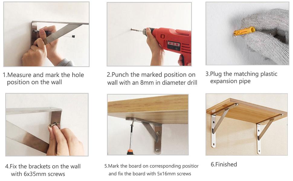 Large manufacture image 1