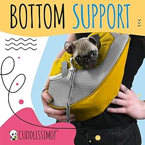 puppy sling carrier for small dogs puppy sling carrier for small dogs dog purse