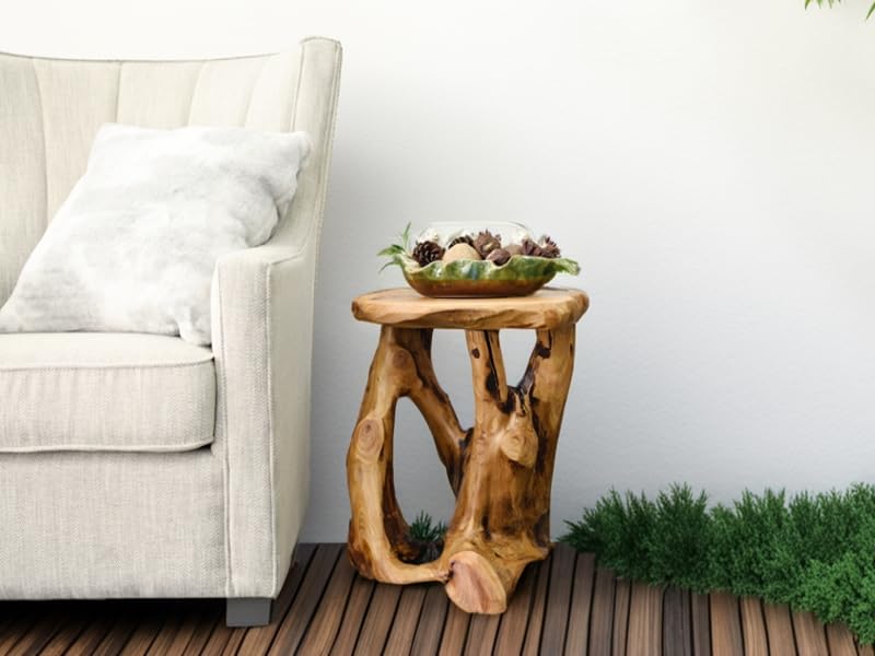 Large manufacture image 5