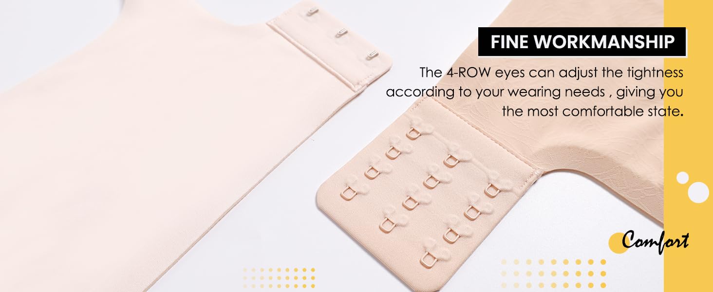 seamless bras for women