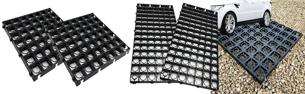 Large manufacture image 1