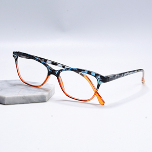 stylish reading glasses for women