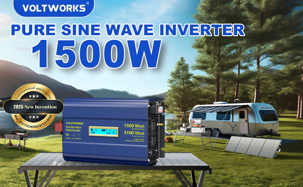 Large manufacture image 1