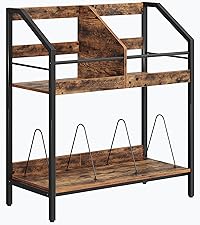a.depeche cadeal record rack 4×2-box a.depeche(アデペシュ) cadeal record rack 4×2-box ｜TRUSS