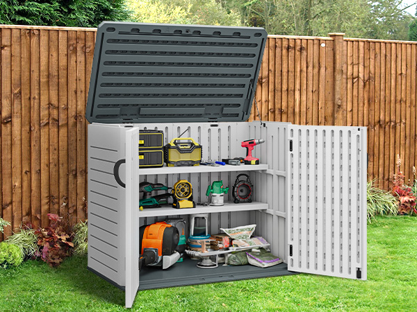 THE STORAGE STAND L　NATURETONES THE STORAGE STAND : テーブル:Naturetones(ネイチャートーンズ)