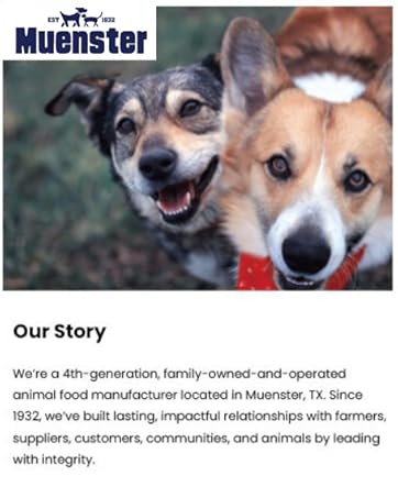 extract iodate sulfate brown rice muscle mass