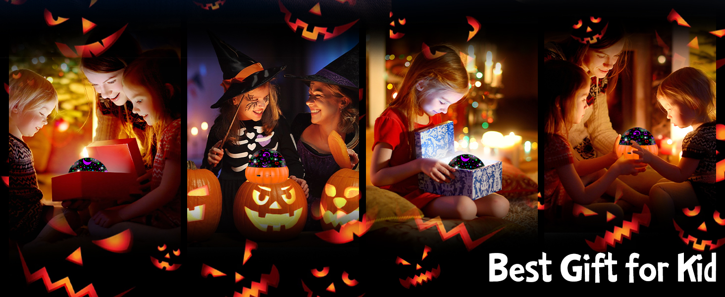 Large manufacture image 5