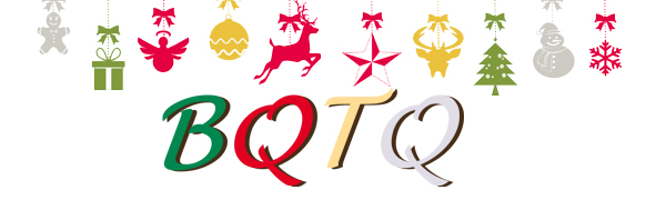 BQTQ
