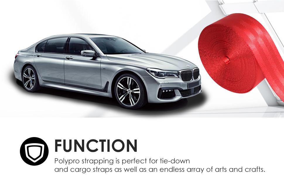 Large manufacture image 3