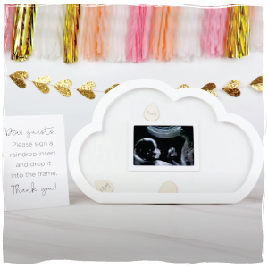 thoughtfully designed