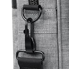 Small manufacture image 9