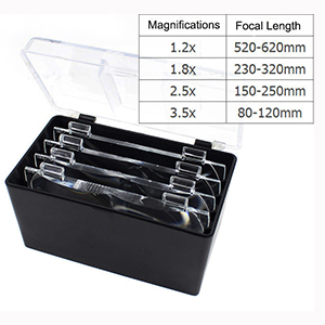 Small manufacture image 5