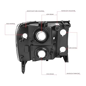 Small manufacture image 5