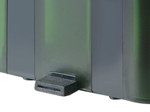 Small manufacture image 3