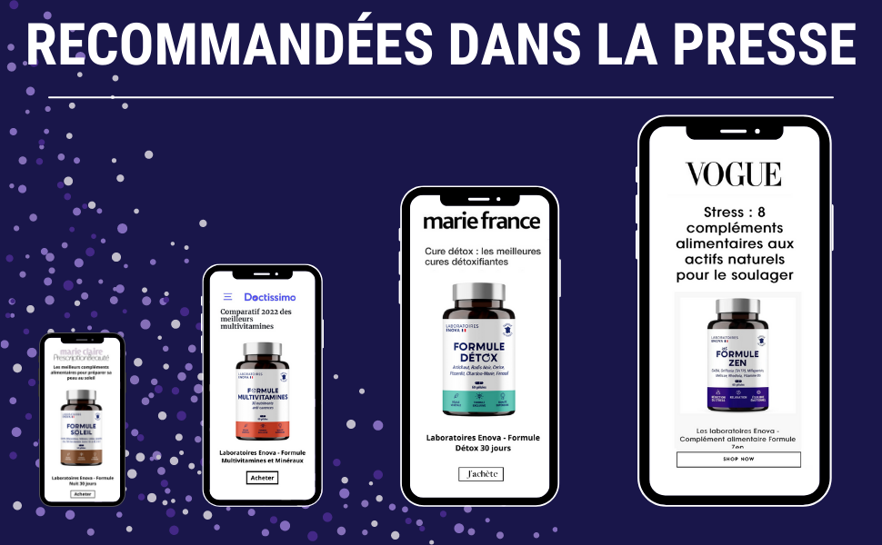 euphytose nuit somnifere puissant pour dormir calmosine sommeil somnifere puissant liquide dormir 