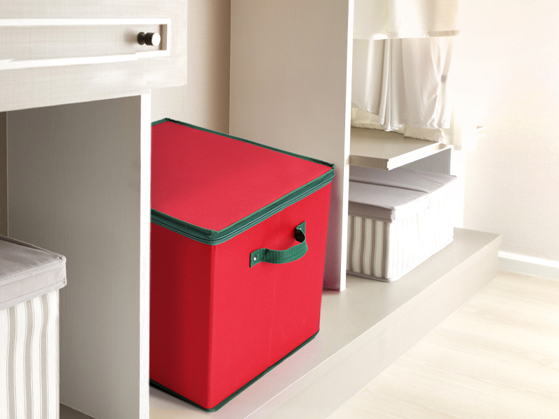 Large manufacture image 2