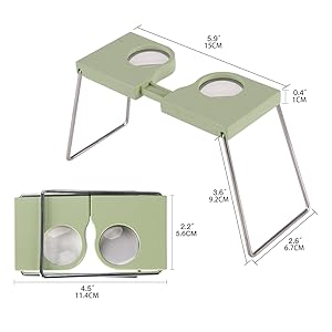 Small manufacture image 3