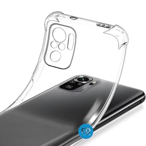 capinha transparente, capinha de silicone