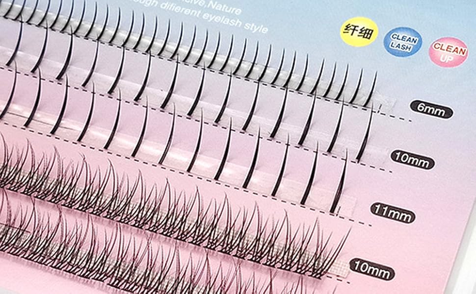 Amazon | 部分用つけまつげ 下まつげ ナチュラル つけま 正規品