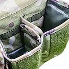 Small manufacture image 15