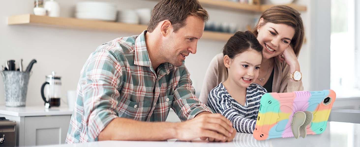 Large manufacture image 3