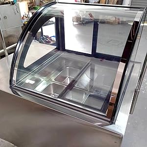 Small manufacture image 5