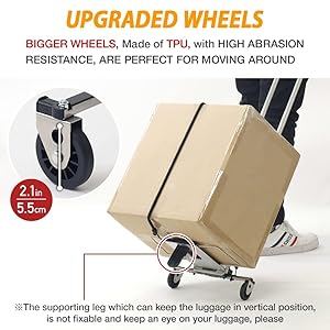 Small manufacture image 1