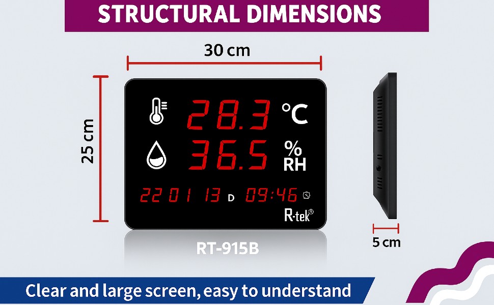 Large manufacture image 5