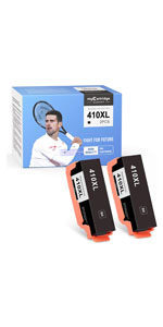 410XL 2BK A+ guanlian