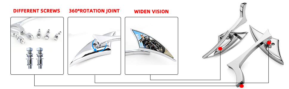 Large manufacture image 2