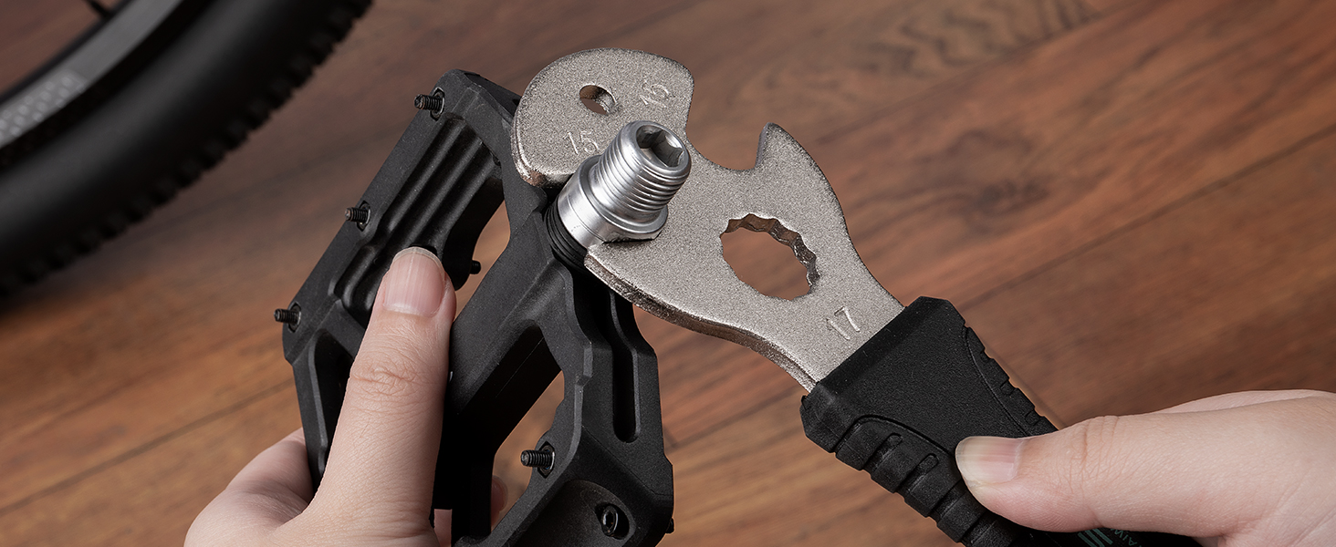 BIKE TOOL