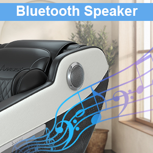 bluetooth