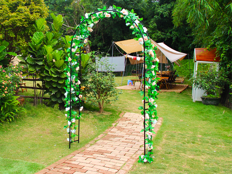 arbor