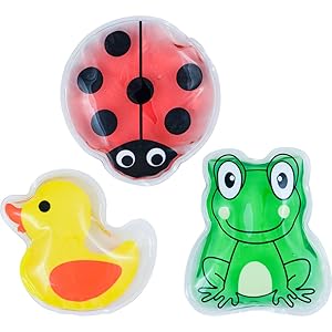 Small manufacture image 1