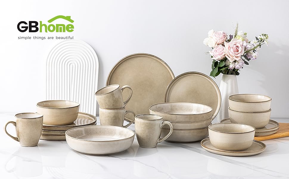 Large manufacture image 1