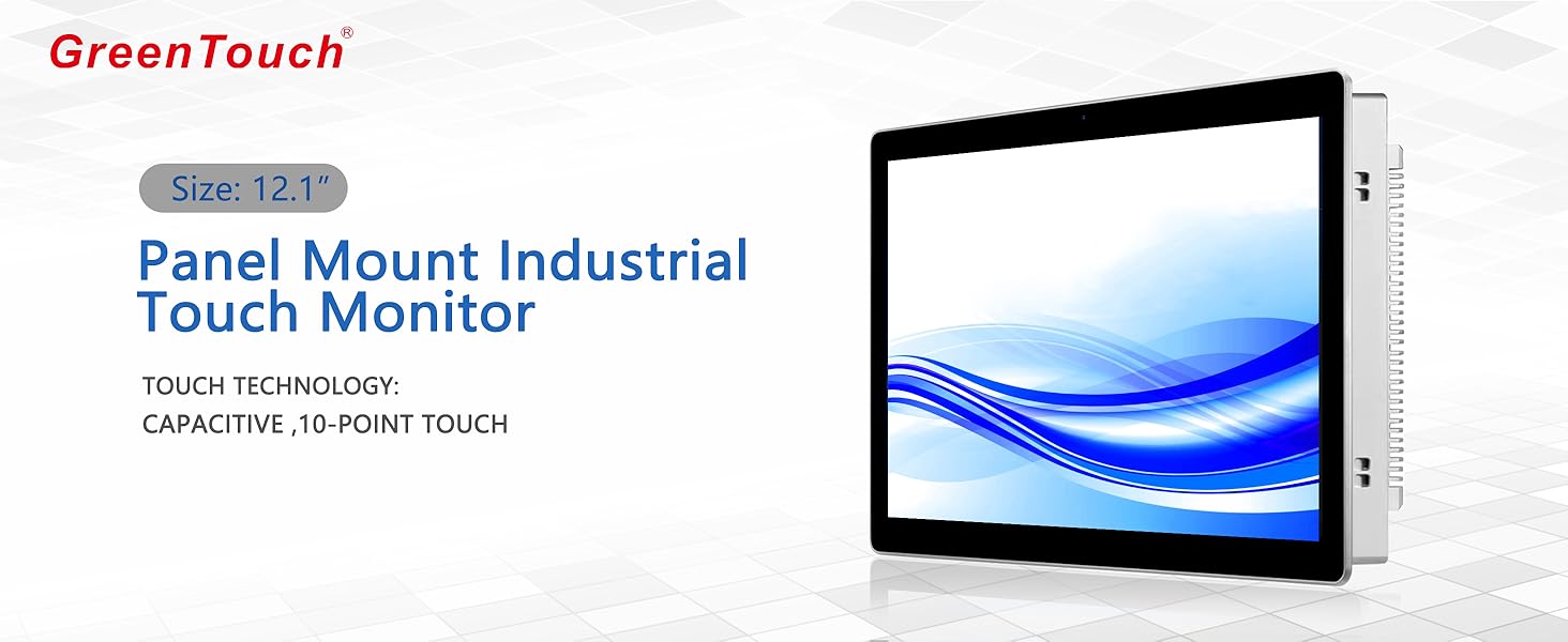 Large manufacture image 1