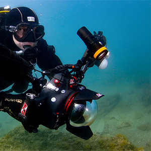 Small manufacture image 8