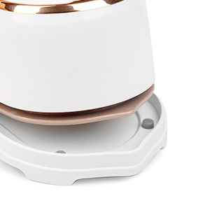 Mini Steam Iron for Clothes