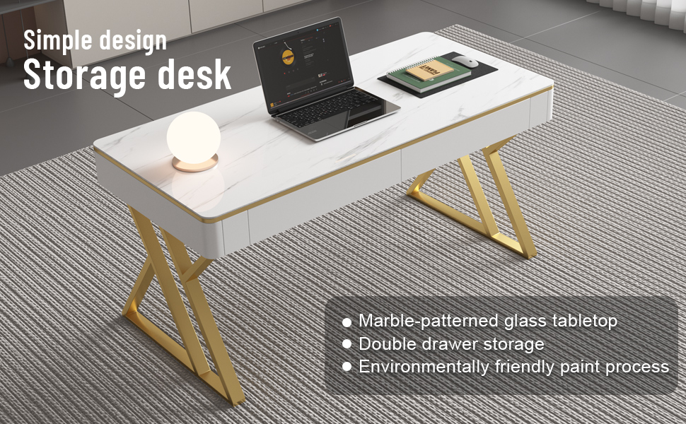 こめぽん様Desk Med 60×120 こめぽん様Desk Med 60×120 こめぽん様Desk Med 60×120